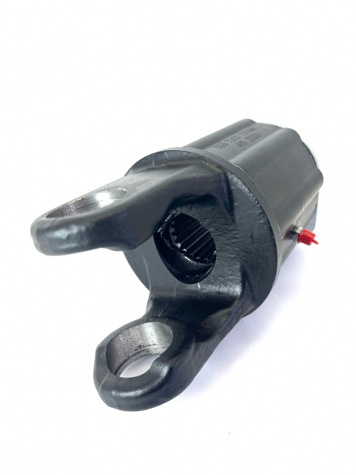 Z5329 - LIMITADOR DE TORQUE 1200NM - COLHEITADEIRA - JOHN DEERE: AXE36088/AXE12732/AXE53186